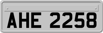 AHE2258