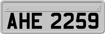AHE2259