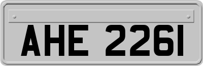 AHE2261