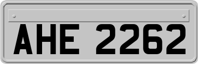 AHE2262