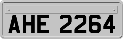 AHE2264