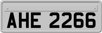 AHE2266