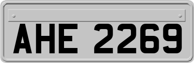 AHE2269