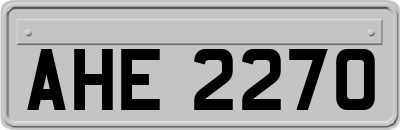 AHE2270