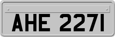 AHE2271