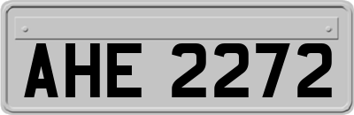 AHE2272