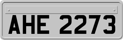 AHE2273