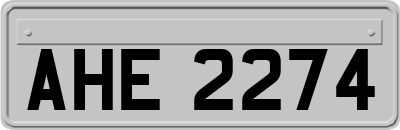 AHE2274