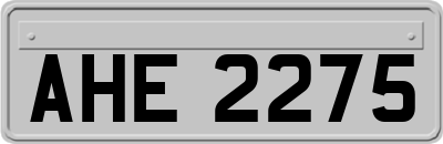 AHE2275