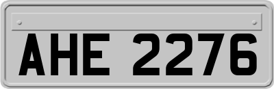 AHE2276