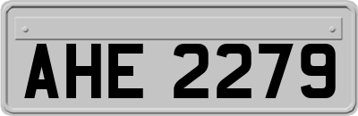 AHE2279