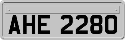 AHE2280