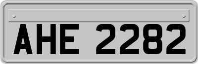 AHE2282