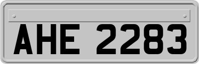 AHE2283
