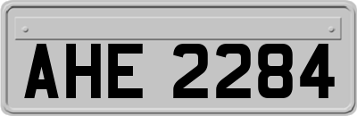 AHE2284