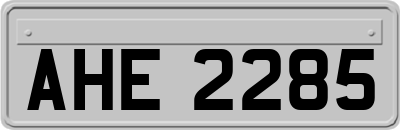 AHE2285