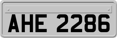 AHE2286