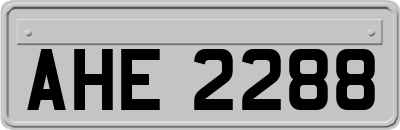 AHE2288