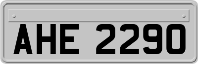 AHE2290
