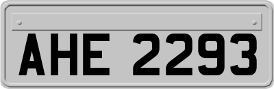 AHE2293