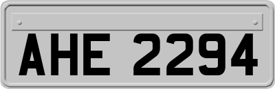 AHE2294