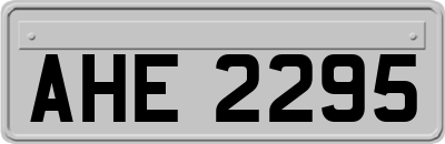 AHE2295