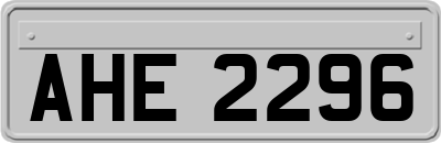 AHE2296