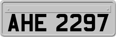 AHE2297