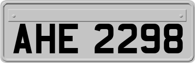 AHE2298