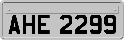 AHE2299