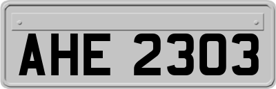 AHE2303