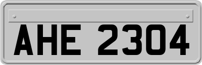 AHE2304