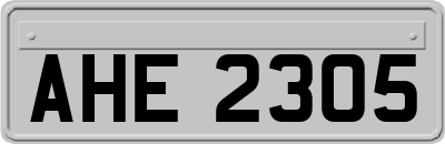 AHE2305