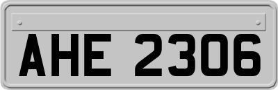 AHE2306