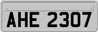 AHE2307
