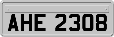 AHE2308