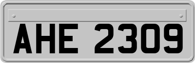 AHE2309