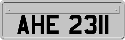 AHE2311