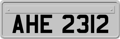 AHE2312