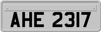 AHE2317