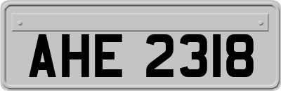AHE2318