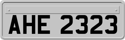 AHE2323