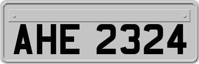 AHE2324