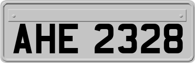 AHE2328