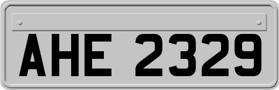 AHE2329