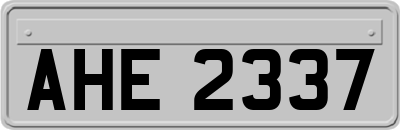 AHE2337