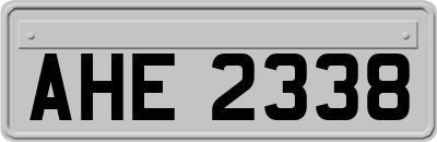 AHE2338
