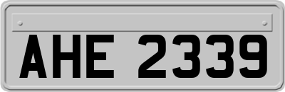 AHE2339