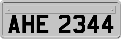 AHE2344