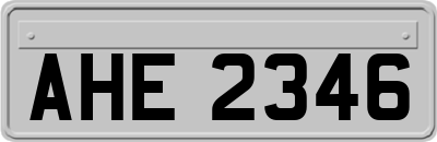 AHE2346